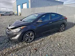 KMHDH4AH7GU484477 2016 HYUNDAI ELANTRA