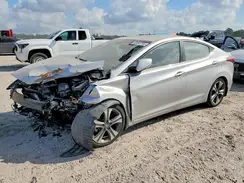 KMHDH4AH7GU489162 2016 HYUNDAI ELANTRA