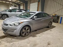KMHDH4AH7GU522399 2016 HYUNDAI ELANTRA