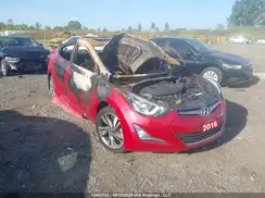 KMHDH4AH7GU549893 2016 HYUNDAI ELANTRA