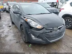KMHDH4AH7GU554690 2016 HYUNDAI ELANTRA