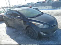 KMHDH4AH8GU481927 2016 HYUNDAI ELANTRA