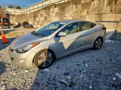 KMHDH4AH8GU486268 2016 HYUNDAI ELANTRA