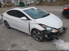 KMHDH4AH8GU488201 2016 HYUNDAI ELANTRA