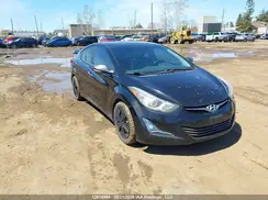KMHDH4AH8GU494547 2016 HYUNDAI ELANTRA