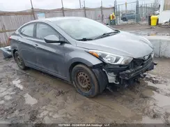KMHDH4AH8GU590680 2016 HYUNDAI ELANTRA