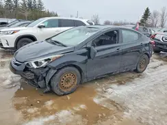 KMHDH4AH9GU483136 2016 HYUNDAI ELANTRA