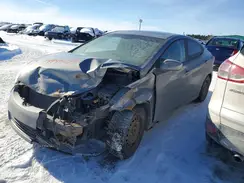 KMHDH4AH9GU487526 2016 HYUNDAI ELANTRA