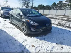 KMHDH4AH9GU495755 2016 HYUNDAI ELANTRA