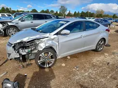 KMHDH4AH9GU511792 2016 HYUNDAI ELANTRA