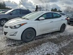 KMHDH4AH9GU639286 2016 HYUNDAI ELANTRA