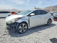 KMHDH4AHXGU552187 2016 HYUNDAI ELANTRA