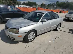 KMHDN46D26U232388 2022 HYUNDAI ELANTRA