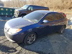 KMHDU4AD7AU182722 2016 HYUNDAI ELANTRA