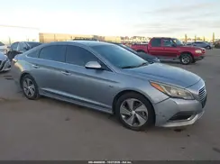 KMHE14L20GA026475 2016 HYUNDAI SONATA