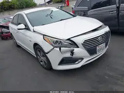 KMHE14L20GA036908 2016 HYUNDAI SONATA