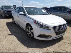 KMHE14L20HA044993 2017 HYUNDAI SONATA