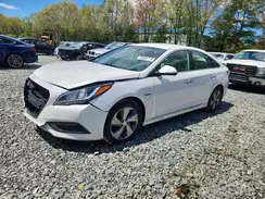 KMHE14L20HA045058 2017 HYUNDAI SONATA