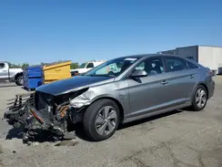 KMHE14L20HA062670 2017 HYUNDAI SONATA