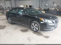 KMHE14L20HA066752 2017 HYUNDAI SONATA