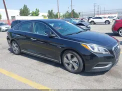 KMHE14L20HA068260 2017 HYUNDAI SONATA