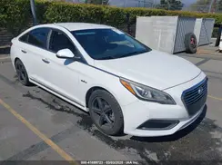 KMHE14L21GA026470 2016 HYUNDAI SONATA