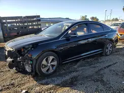 KMHE14L21GA029059 2016 HYUNDAI SONATA