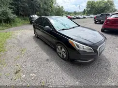KMHE14L22GA021052 2016 HYUNDAI SONATA