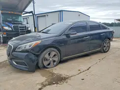 KMHE14L22HA062654 2017 HYUNDAI SONATA