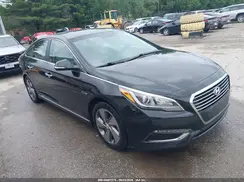 KMHE14L22HA066123 2017 HYUNDAI SONATA
