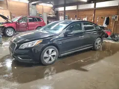 KMHE14L23GA021352 2016 HYUNDAI SONATA
