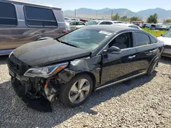 KMHE14L24GA022218 2016 HYUNDAI SONATA