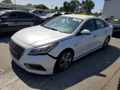 KMHE14L24GA031601 2016 HYUNDAI SONATA