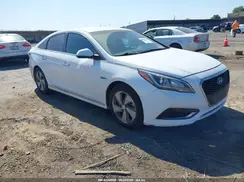 KMHE14L24HA065541 2017 HYUNDAI SONATA