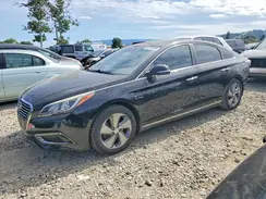 KMHE14L24HA074644 2017 HYUNDAI SONATA