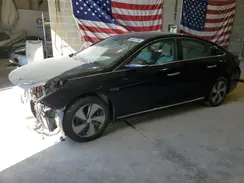 KMHE14L25HA045170 2017 HYUNDAI SONATA
