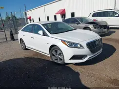 KMHE14L25HA074457 2017 HYUNDAI SONATA