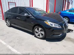 KMHE14L26HA068229 2017 HYUNDAI SONATA