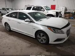 KMHE14L27GA029681 2016 HYUNDAI SONATA