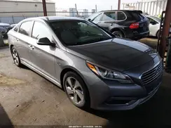 KMHE14L27HA068269 2017 HYUNDAI SONATA