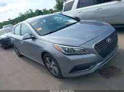 KMHE14L28HA045017 2017 HYUNDAI SONATA