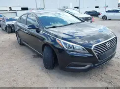 KMHE14L28HA060004 2017 HYUNDAI SONATA