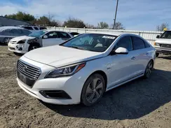 KMHE14L28HA061041 2017 HYUNDAI SONATA
