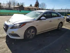 KMHE14L28HA074257 2017 HYUNDAI SONATA