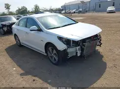 KMHE14L29GA021355 2016 HYUNDAI SONATA