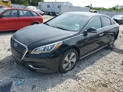 KMHE14L29HA045012 2017 HYUNDAI SONATA