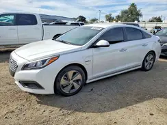 KMHE14L29HA064949 2017 HYUNDAI SONATA