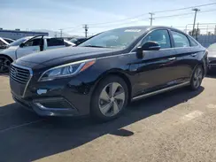 KMHE14L29HA066135 2017 HYUNDAI SONATA