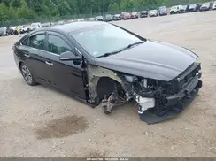 KMHE14L29KA093312 2019 HYUNDAI SONATA