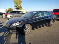 KMHE14L2XGA021235 2016 HYUNDAI SONATA